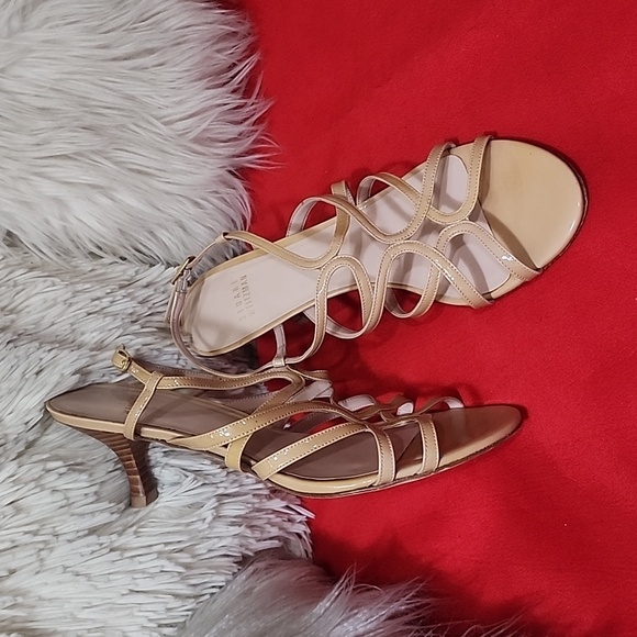 STUART WEITZMAN STUART - Picture 10 of 12